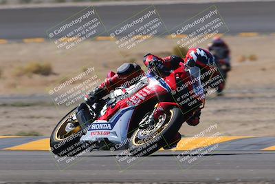 media/Oct-08-2022-SoCal Trackdays (Sat) [[1fc3beec89]]/Turn 14 (1050am)/